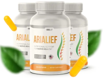 arialief