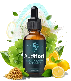 Audifort