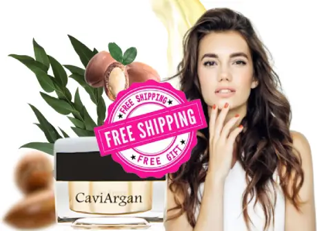 caviargan