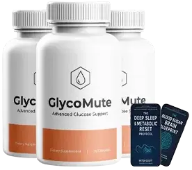 GlycoMute