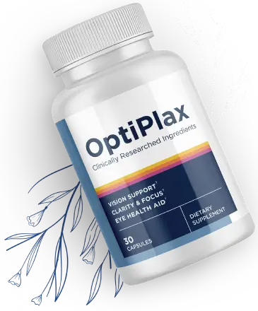 OptiPlax
