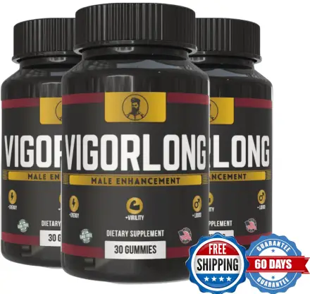 Vigorlong