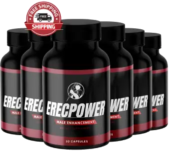 erecpower
