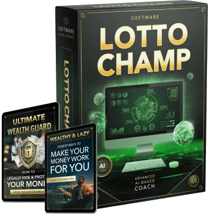 lottochamp