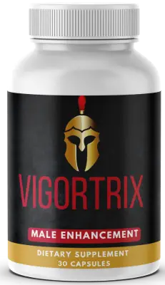 Vigortrix