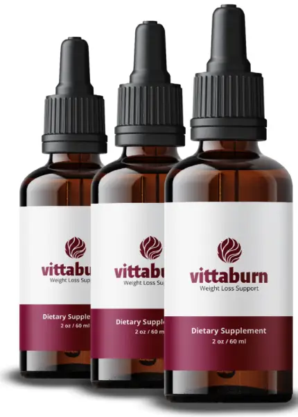 Vittaburn