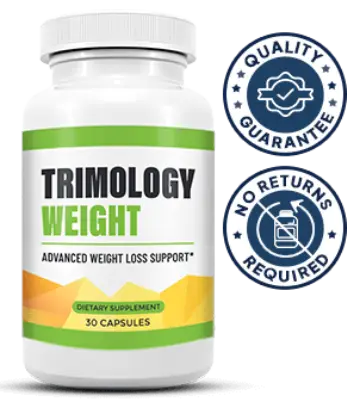 trimology