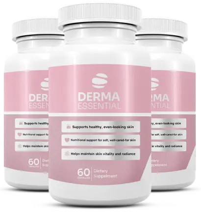 derma essential