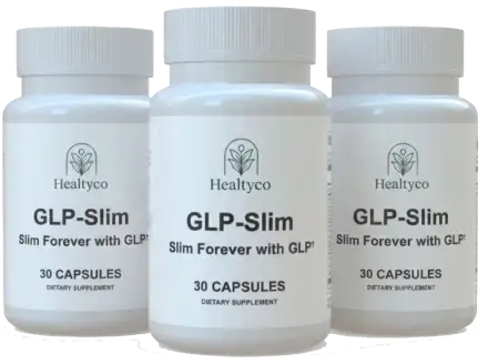 GLP-Slim