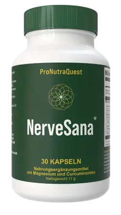 NerveSana