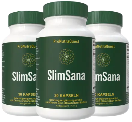 SlimSana