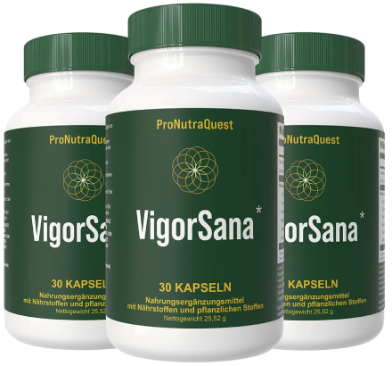 VigorSana