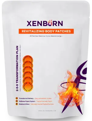 XenBurn