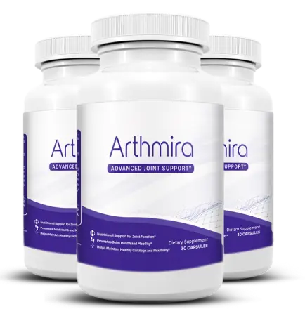 Arthmira