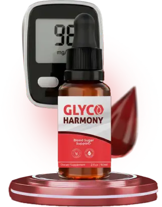 Glyco Harmony