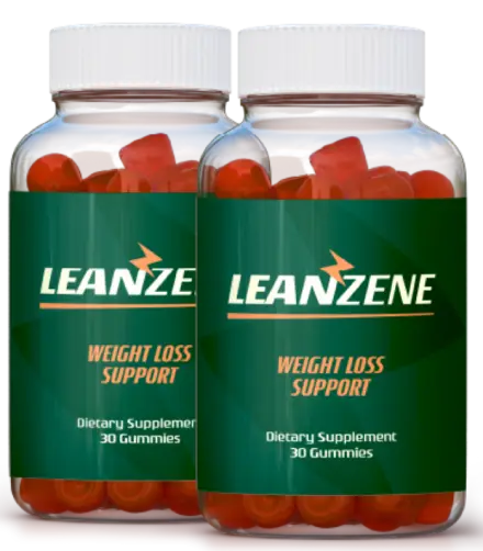 Leanzene