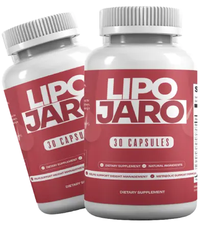 LipoJaro