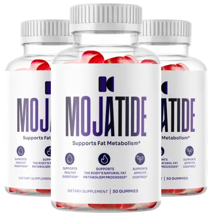 Mojatide