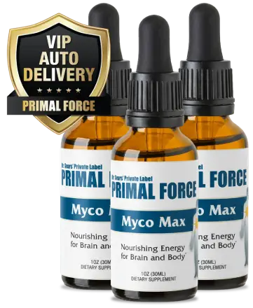 Myco-Max